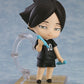Haikyu!! Figura Nendoroid Rintaro Suna (Rerelease) 10 cm - Z POP Toys