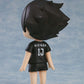 Haikyu!! Figura Nendoroid Rintaro Suna (Rerelease) 10 cm - Z POP Toys