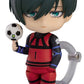 Blue Lock Figura Nendoroid Itoshi Rin 10 cm
