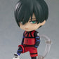Blue Lock Figura Nendoroid Itoshi Rin 10 cm
