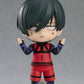 Blue Lock Figura Nendoroid Itoshi Rin 10 cm