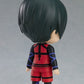 Blue Lock Figura Nendoroid Itoshi Rin 10 cm