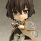 Bungo Stray Dogs Figura Nendoroid Osamu Dazai 10 cm - Z POP Toys