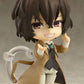 Bungo Stray Dogs Figura Nendoroid Osamu Dazai 10 cm - Z POP Toys