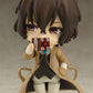 Bungo Stray Dogs Figura Nendoroid Osamu Dazai 10 cm - Z POP Toys