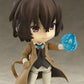Bungo Stray Dogs Figura Nendoroid Osamu Dazai 10 cm - Z POP Toys