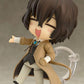 Bungo Stray Dogs Figura Nendoroid Osamu Dazai 10 cm - Z POP Toys
