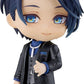 Touken Ranbu Online Figura Nendoroid Munechika: Ceremonial Attire Ver. 10 cm