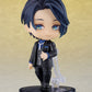 Touken Ranbu Online Figura Nendoroid Munechika: Ceremonial Attire Ver. 10 cm