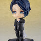 Touken Ranbu Online Figura Nendoroid Munechika: Ceremonial Attire Ver. 10 cm