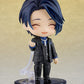Touken Ranbu Online Figura Nendoroid Munechika: Ceremonial Attire Ver. 10 cm
