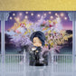 Touken Ranbu Online Figura Nendoroid Munechika: Ceremonial Attire Ver. 10 cm