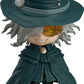 Fate/Grand Order Figura Nendoroid Avenger/King of the Cavern Edmond Dantès 10 cm