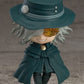 Fate/Grand Order Figura Nendoroid Avenger/King of the Cavern Edmond Dantès 10 cm