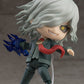 Fate/Grand Order Figura Nendoroid Avenger/King of the Cavern Edmond Dantès 10 cm