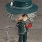 Fate/Grand Order Figura Nendoroid Avenger/King of the Cavern Edmond Dantès 10 cm