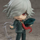 Fate/Grand Order Figura Nendoroid Avenger/King of the Cavern Edmond Dantès 10 cm