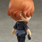 Bungo Stray Dogs Figura Nendoroid Chuya Nakahara 10 cm