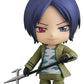 Reborn! Nendoroid Figura Mukuro Rokudo 2.0 10 cm