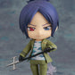 Reborn! Nendoroid Figura Mukuro Rokudo 2.0 10 cm