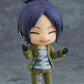 Reborn! Nendoroid Figura Mukuro Rokudo 2.0 10 cm
