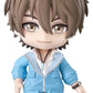 NU: Carnival Nendoroid Figura Eiden 10 cm