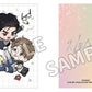 Jinx Pack de 2 Figuras Nendoroid Joo Jaekyung & Kim Dan 10 cm