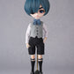 Black Butler Harmonia Bloom Figura Ciel Phantomhive 24 cm - Z POP Toys