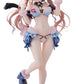 Original Character Figura 1/6 Kanon-chan Illustration by karory 29 cm