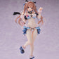 Original Character Figura 1/6 Kanon-chan Illustration by karory 29 cm