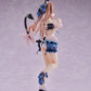 Original Character Figura 1/6 Kanon-chan Illustration by karory 29 cm