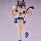 Original Character Figura 1/6 Kanon-chan Illustration by karory 29 cm