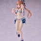Original Character Figura 1/6 Kanon-chan Illustration by karory 29 cm