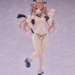 Original Character Figura 1/6 Kanon-chan Illustration by karory 29 cm