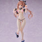 Original Character Figura 1/6 Kanon-chan Illustration by karory 29 cm
