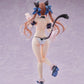 Original Character Figura 1/6 Kanon-chan Illustration by karory 29 cm