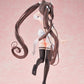 Nekopara Figura PVC 1/5.5 Chocola Micro Bikini Maid -STD Edition- 30 cm