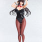 Succubus Stayed Life Estatua 1/6 Tohko Sakuramachi Bunny Ver. 33 cm