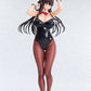 Succubus Stayed Life Estatua 1/6 Tohko Sakuramachi Bunny Ver. 33 cm