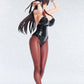 Succubus Stayed Life Estatua 1/6 Tohko Sakuramachi Bunny Ver. 33 cm