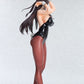 Succubus Stayed Life Estatua 1/6 Tohko Sakuramachi Bunny Ver. 33 cm
