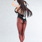 Succubus Stayed Life Estatua 1/6 Tohko Sakuramachi Bunny Ver. 33 cm