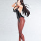 Succubus Stayed Life Estatua 1/6 Tohko Sakuramachi Bunny Ver. 33 cm