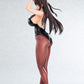 Succubus Stayed Life Estatua 1/6 Tohko Sakuramachi Bunny Ver. 33 cm