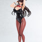 Succubus Stayed Life Estatua 1/6 Tohko Sakuramachi Bunny Ver. 33 cm