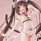 Nekopara Figura PVC 1/5.5 Chocola DX Edition 30 cm