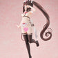 Nekopara Figura PVC 1/5.5 Chocola DX Edition 30 cm