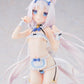 Nekopara Figura PVC 1/5.5 Vanilla DX Edition 29 cm