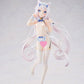Nekopara Figura PVC 1/5.5 Vanilla DX Edition 29 cm