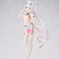 Nekopara Figura PVC 1/5.5 Vanilla DX Edition 29 cm